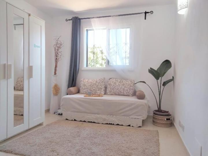 La Casita Otel Arona  Dış mekan fotoğraf