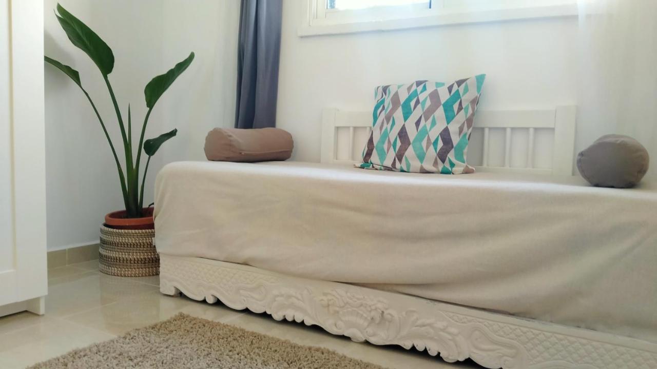 La Casita Otel Arona  Dış mekan fotoğraf