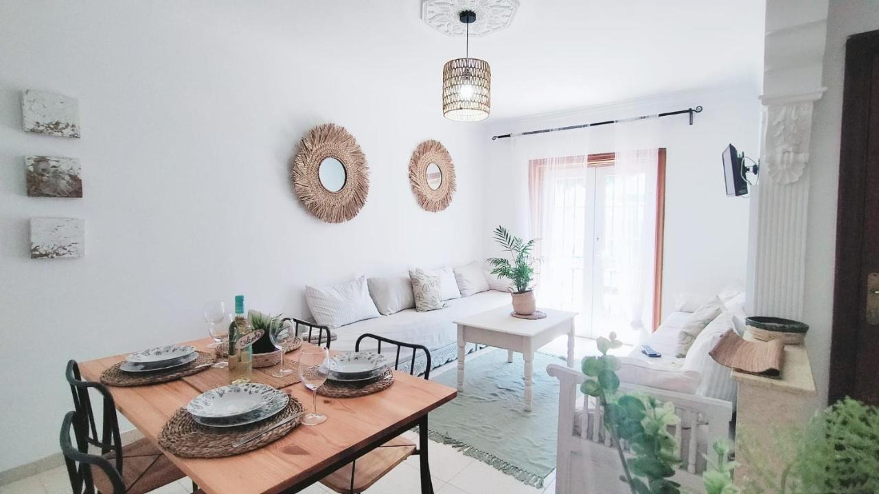 La Casita Otel Arona  Dış mekan fotoğraf